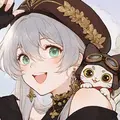 时空猎人最新版本下载