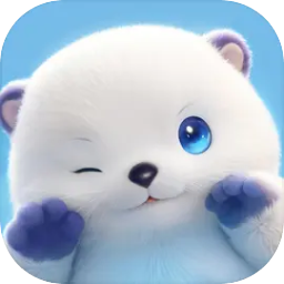 婴儿学习增加广贤文游戏下载