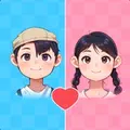 百度版下载最游记物语百度版