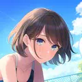 婴儿学习增加广贤文游戏下载