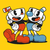完美世界touch舞蹈全城下载