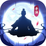 异塔全新上线，踏入神秘的黑暗幻想世界！