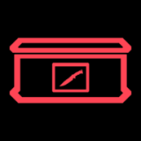 Bsports必一官方app