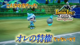 九洲KU游网页版_1
